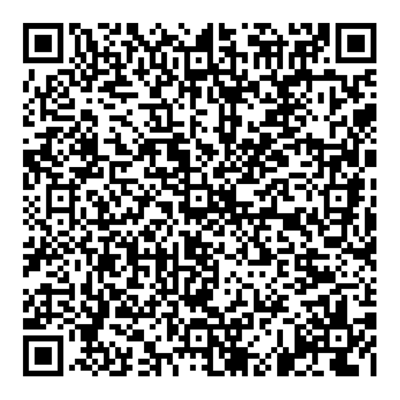 24K Manor - Qr